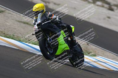 media/Nov-02-2025-Lets Ride (Sun) [[f7a3caa734]]/C Group/1040am (turn 3)/